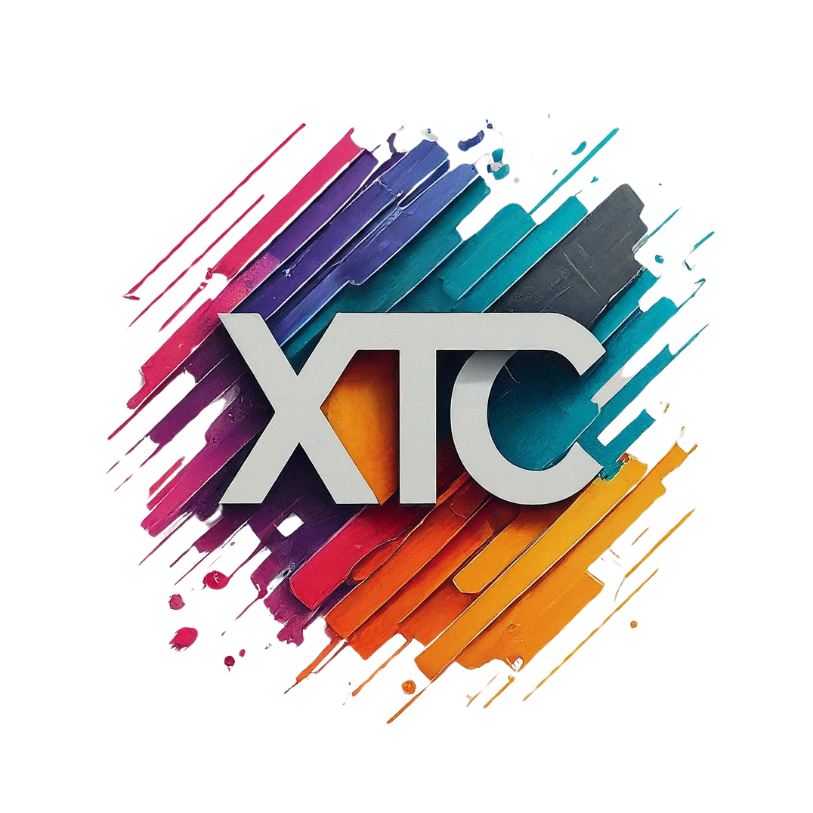 XTC Logo